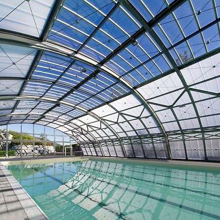 Residence Carl&Do Baveno Dış mekan fotoğraf