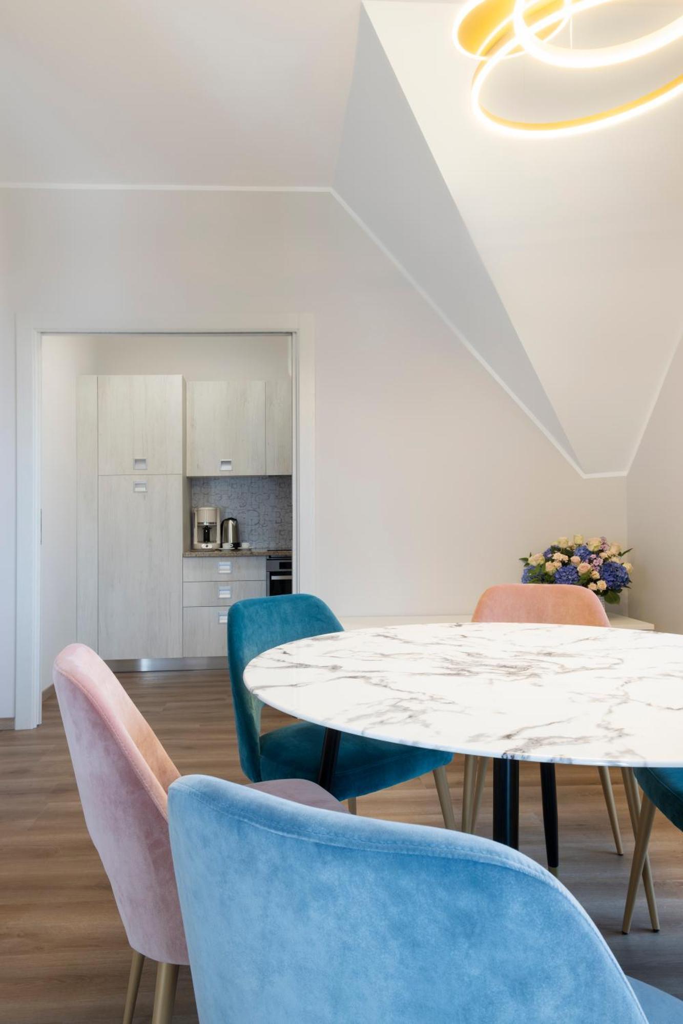 Residence Carl&Do Baveno Dış mekan fotoğraf