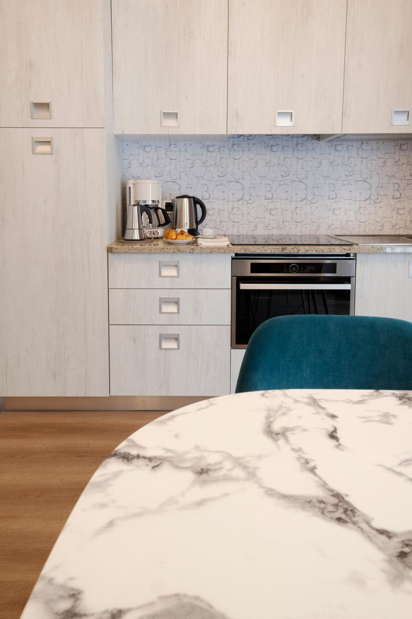 Residence Carl&Do Baveno Dış mekan fotoğraf