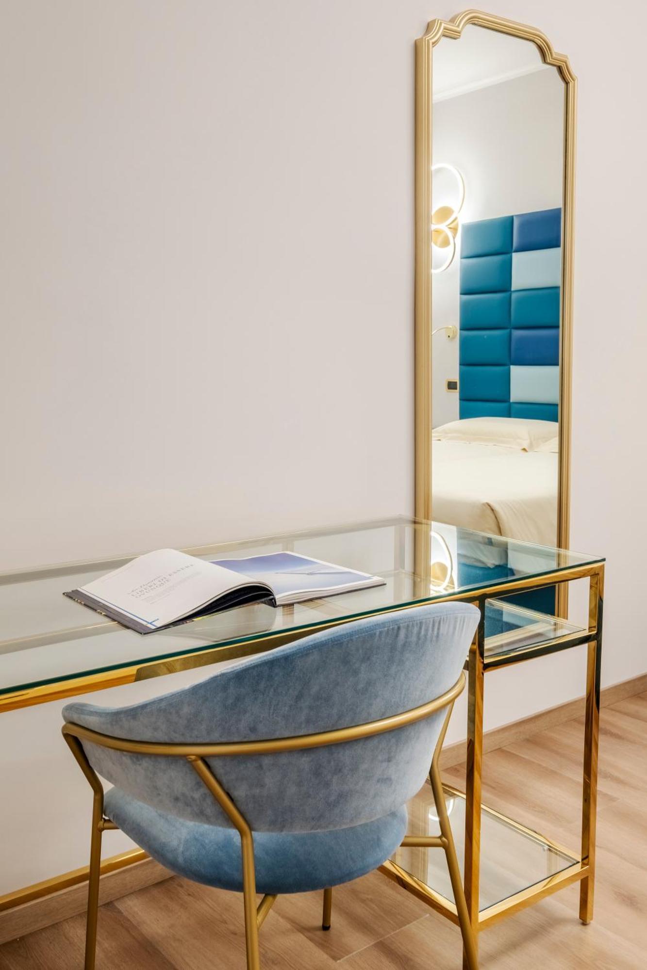 Residence Carl&Do Baveno Dış mekan fotoğraf