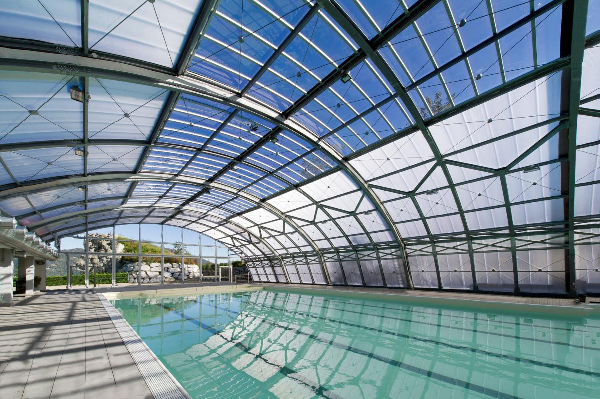 Residence Carl&Do Baveno Dış mekan fotoğraf