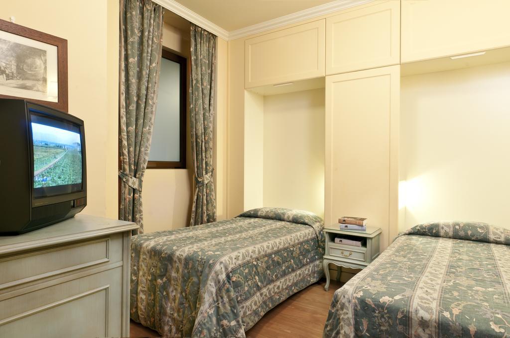 Residence Carl&Do Baveno Dış mekan fotoğraf