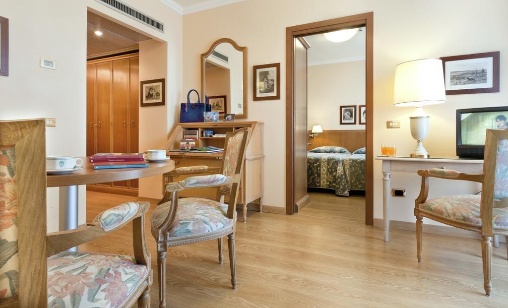Residence Carl&Do Baveno Dış mekan fotoğraf
