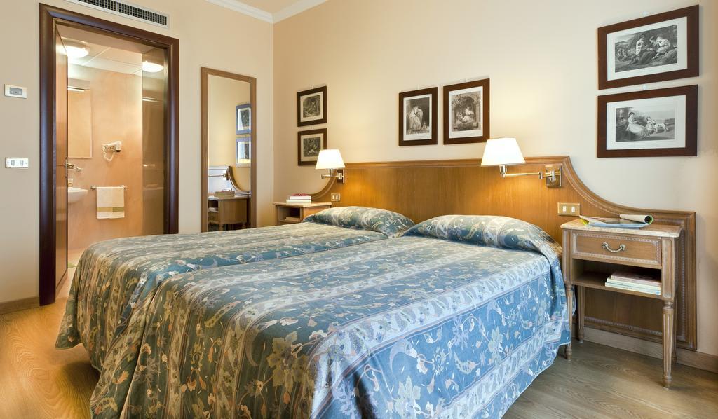 Residence Carl&Do Baveno Dış mekan fotoğraf
