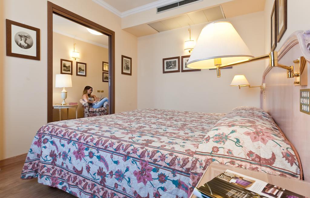 Residence Carl&Do Baveno Dış mekan fotoğraf