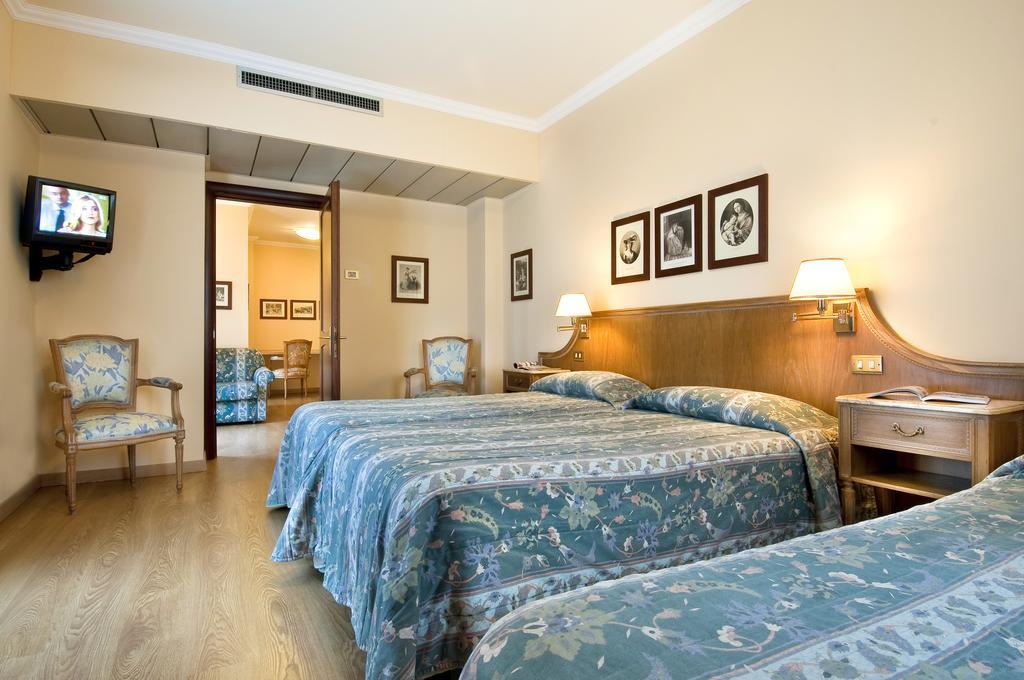 Residence Carl&Do Baveno Dış mekan fotoğraf