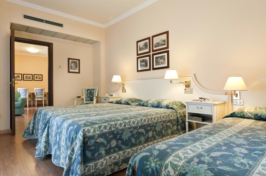 Residence Carl&Do Baveno Dış mekan fotoğraf