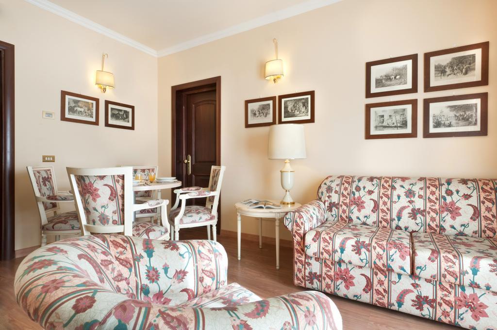 Residence Carl&Do Baveno Dış mekan fotoğraf