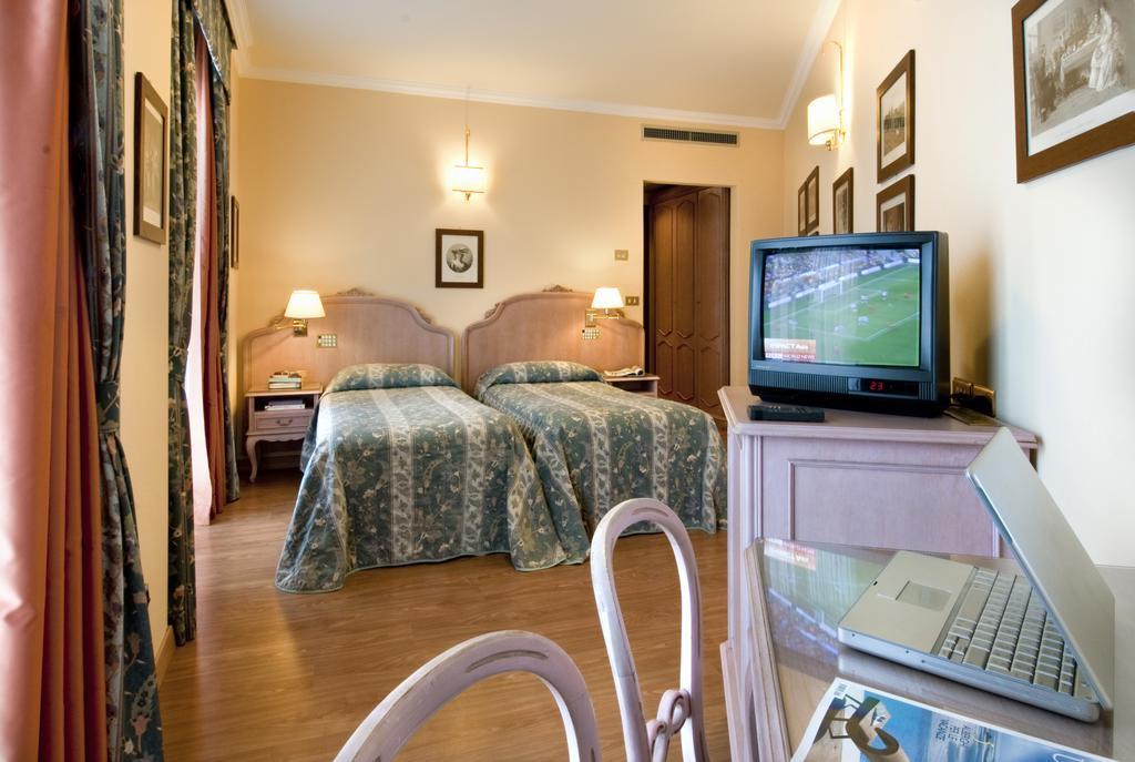 Residence Carl&Do Baveno Dış mekan fotoğraf